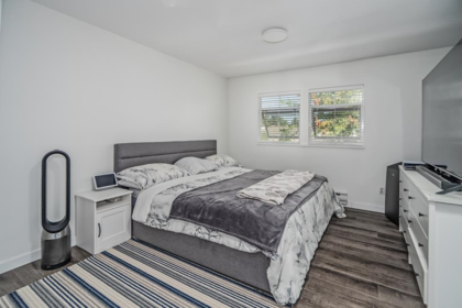 89 16318 82 Avenue, Surrey, BC, Surrey — Townhouse for sale