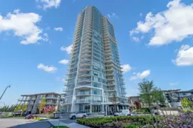 1607 7769 Park Crescent, Burnaby, BC