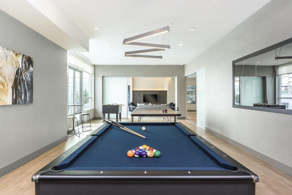 Garden / Landscaping Photo of 2302 125 E 14th Street, North Vancouver, BC