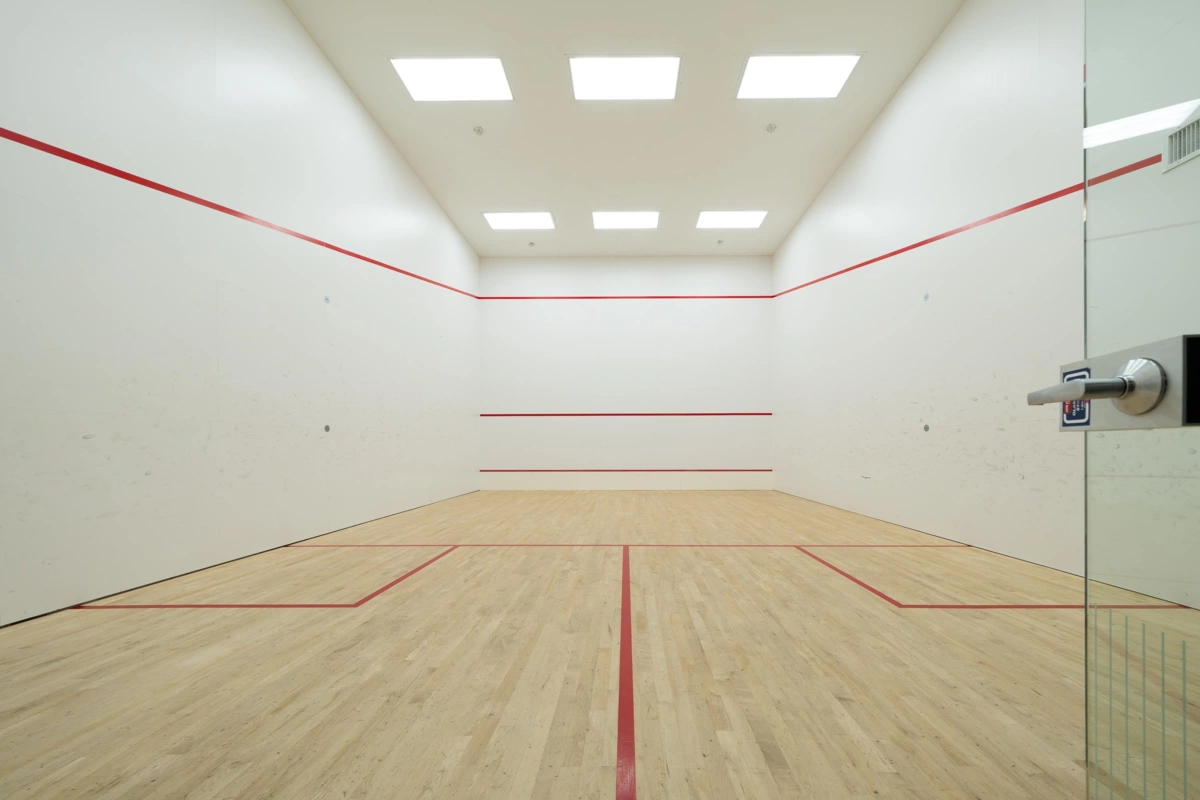 Outdoor Deck Photo of 2302 125 E 14th Street, North Vancouver, BC