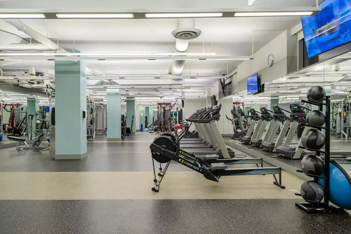 Outdoor Patio Photo of 2302 125 E 14th Street, North Vancouver, BC