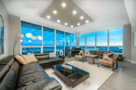 2302 125 E 14th Street, North Vancouver, BC