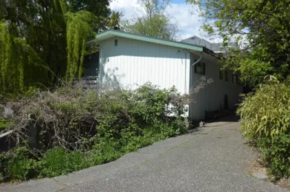 5471 184 Street, Surrey, BC, Surrey — Single Family Residence for sale