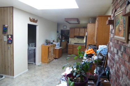 5471 184 Street, Surrey, BC, Surrey — Single Family Residence for sale