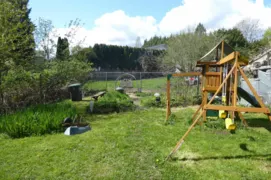 5471 184 Street, Surrey, BC