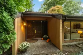 4262 Yuculta Crescent, Vancouver, BC