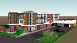 12834 232 Street, Maple Ridge, BC