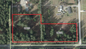 19655 28 Avenue, Langley, BC