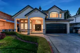 13239 89 Avenue, Surrey, BC