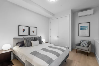 Street View Photo of 4346 Locarno Crescent, Vancouver, BC