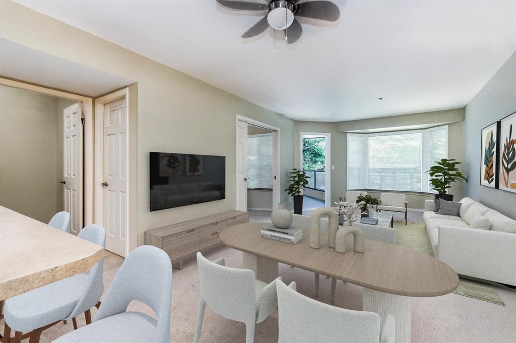 Exterior Rear Photo of 314 2700 Mccallum Road, Abbotsford, BC