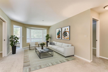 314 2700 Mccallum Road, Abbotsford, BC, Abbotsford — Apartment/Condo for sale