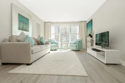 1503 1323 Homer Street, Vancouver, BC