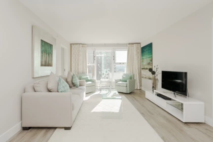 1503 1323 Homer Street, Vancouver, BC