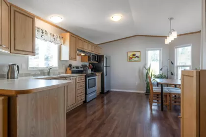 169 1840 160 Street, Surrey, BC