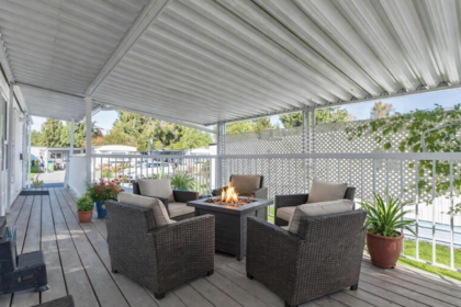 169 1840 160 Street, Surrey, BC