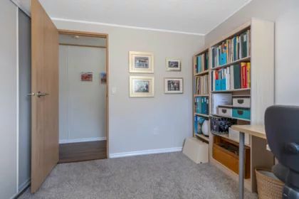 Office / Den Photo of 169 1840 160 Street, Surrey, BC