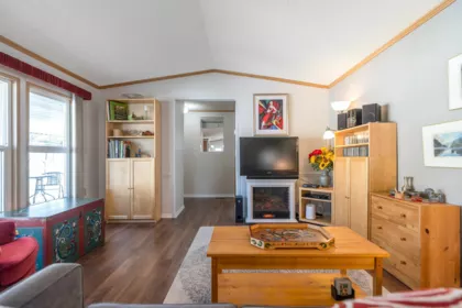Walk-In Closet Photo of 169 1840 160 Street, Surrey, BC