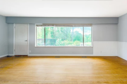 6211 180 Street, Surrey, BC, Surrey — Single Family Residence for sale