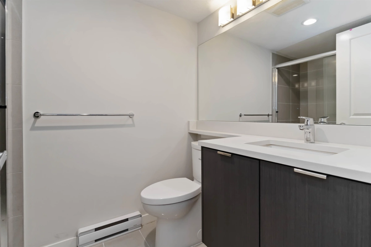 Loft / Bonus Room Photo of 59 5510 Admiral Way, Ladner, BC