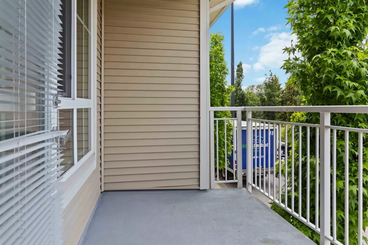 Primary Bedroom Photo of 59 5510 Admiral Way, Ladner, BC