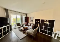 322 12339 Steveston Highway, Richmond, BC