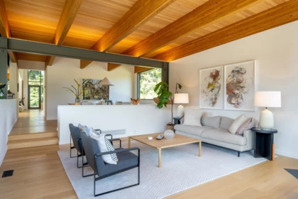 7325 Toni Sailer Lane, Whistler, BC, Whistler — Single Family Residence for sale
