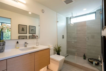 Mudroom Photo of 7325 Toni Sailer Lane, Whistler, BC