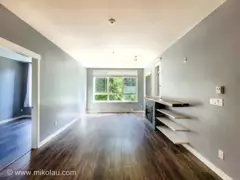 224 15918 26 Avenue, Surrey, BC