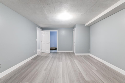Basement Recreation Room Photo of 31064 Southern Drive, Abbotsford, BC