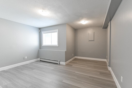 Entry Foyer Photo of 31064 Southern Drive, Abbotsford, BC