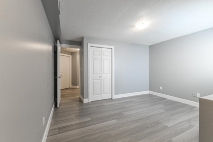 Hallway Photo of 31064 Southern Drive, Abbotsford, BC