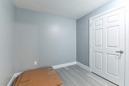 Laundry Room Photo of 31064 Southern Drive, Abbotsford, BC