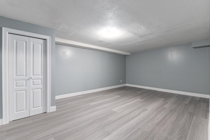 Loft / Bonus Room Photo of 31064 Southern Drive, Abbotsford, BC