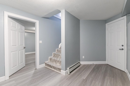 Mudroom Photo of 31064 Southern Drive, Abbotsford, BC