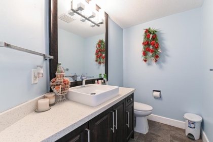Office / Den Photo of 31064 Southern Drive, Abbotsford, BC