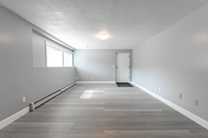 Outdoor Patio Photo of 31064 Southern Drive, Abbotsford, BC