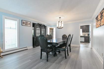 Pantry Photo of 31064 Southern Drive, Abbotsford, BC