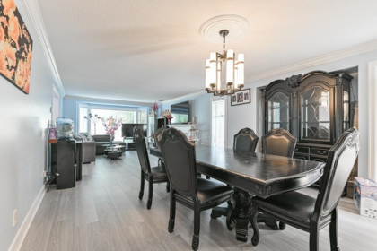 Primary Bedroom Photo of 31064 Southern Drive, Abbotsford, BC