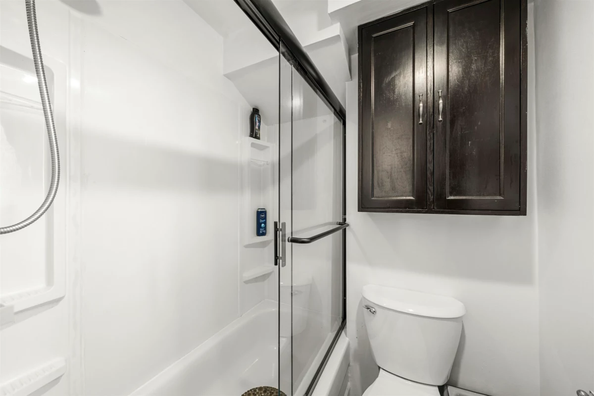 Garden / Landscaping Photo of 1121 Prairie Avenue, Port Coquitlam, BC