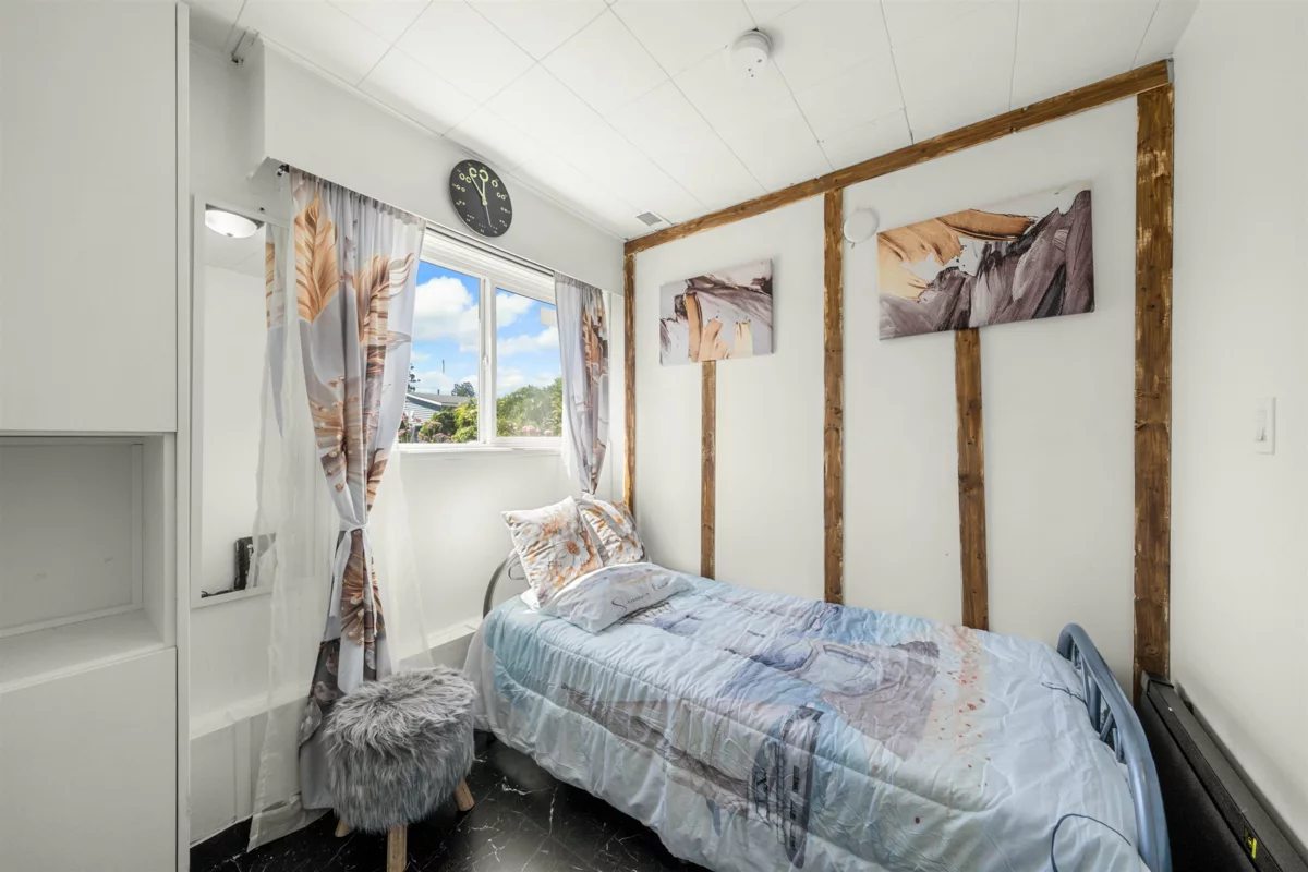 Outdoor Deck Photo of 1121 Prairie Avenue, Port Coquitlam, BC