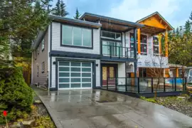 69 3295 Sunnyside Road, Anmore, BC