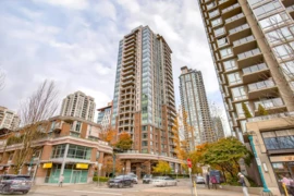 2003 1155 The High Street, Coquitlam, BC