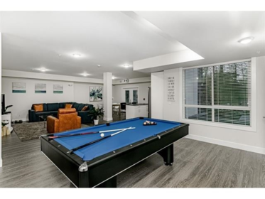 515 15351 101 Avenue, Surrey, BC