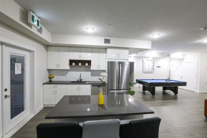 515 15351 101 Avenue, Surrey, BC