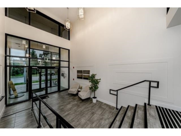515 15351 101 Avenue, Surrey, BC