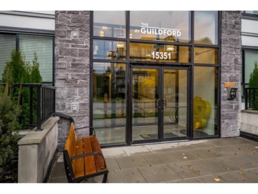 515 15351 101 Avenue, Surrey, BC