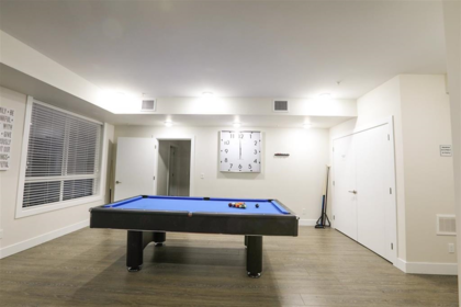 Pantry Photo of 515 15351 101 Avenue, Surrey, BC