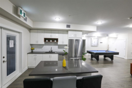 515 15351 101 Avenue, Surrey, BC