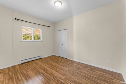 Basement Recreation Room Photo of 15949 108 Avenue, Surrey, BC
